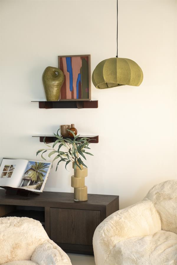 Lampa suspendata FILNORE