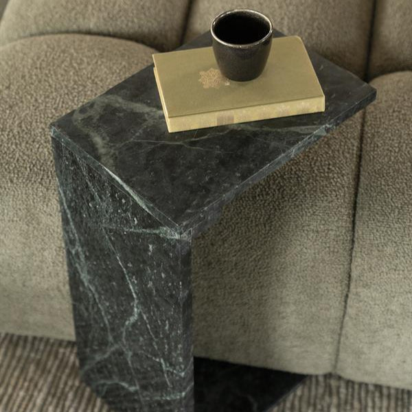 Masuta de cafea NORVEO 36 x 25 x 56 CM