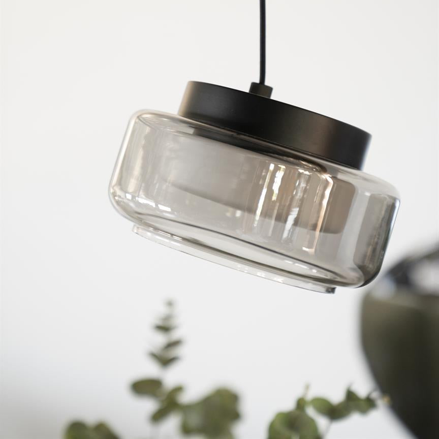 Lampa suspendata SANORI