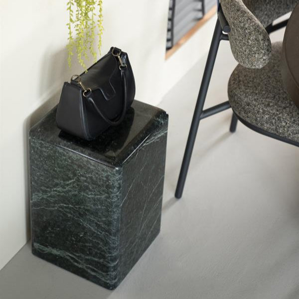 Masuta de cafea LAVION 30 x 47 CM