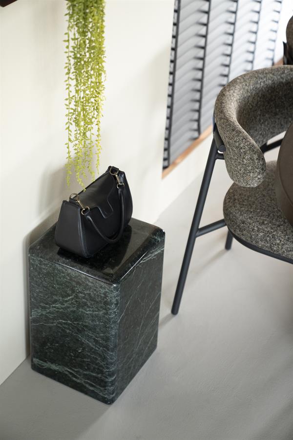 Masuta de cafea LAVION 30 x 47 CM