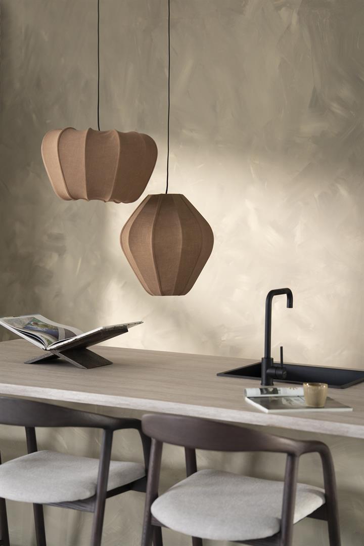 Lampa suspendata PATAGON