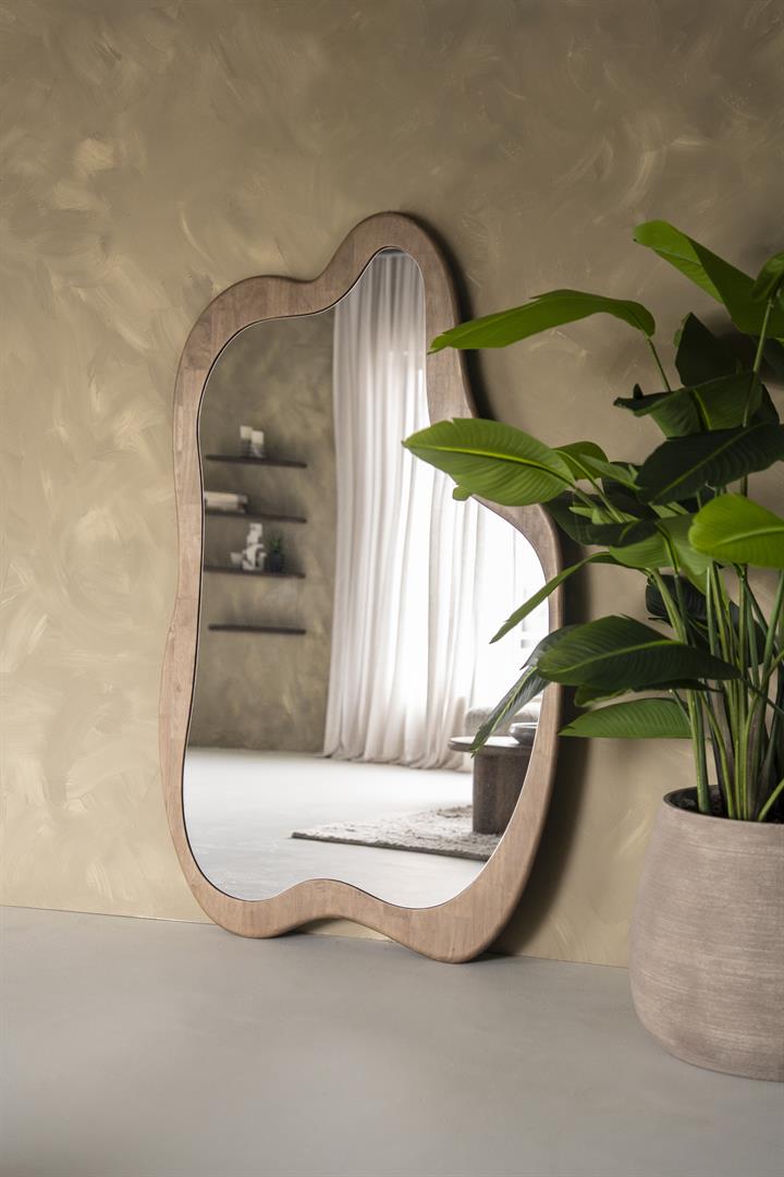 Oglinda NORELIA 110 x 180 CM