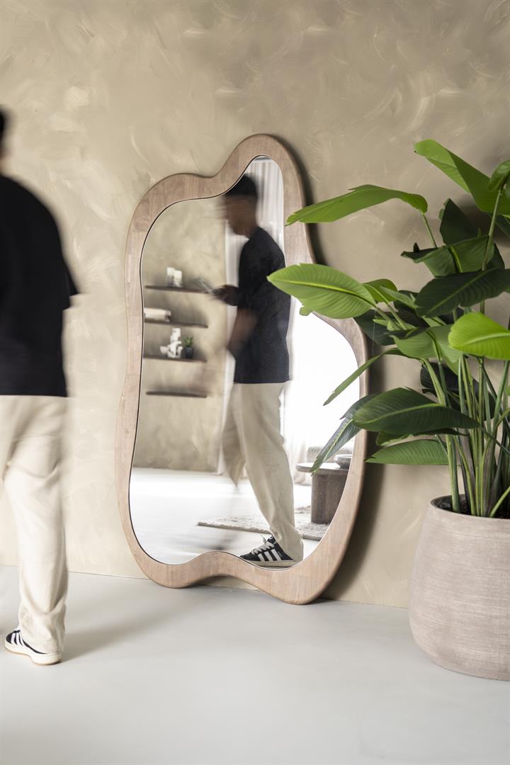 Oglinda NORELIA 110 x 180 CM