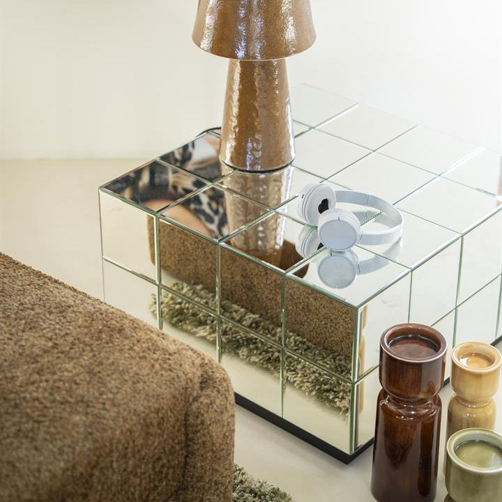 Masuta de cafea RALANE 60 x 35 CM