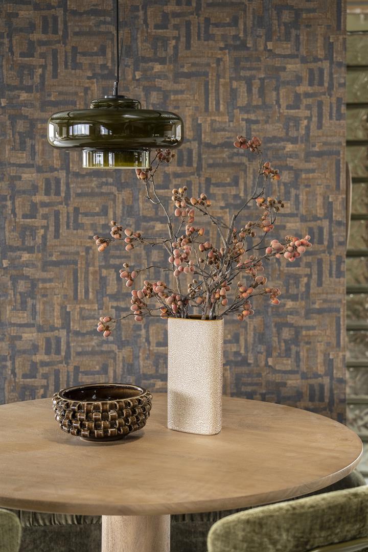 Lampa suspendata LIRON