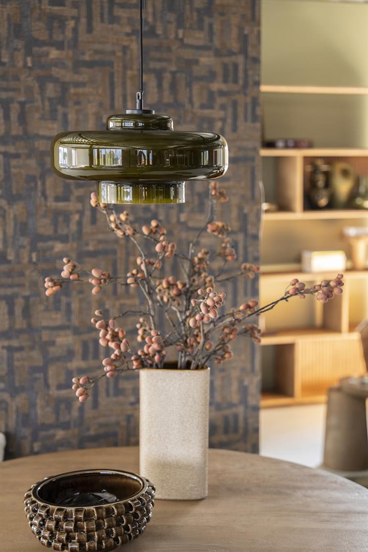 Lampa suspendata LIRON