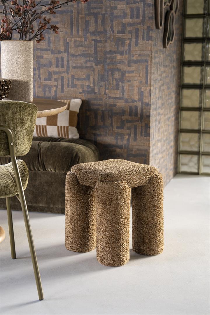 Taburet CLAREO 42 CM