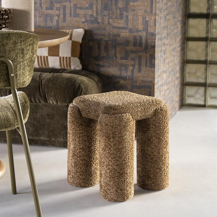 Taburet CLAREO 42 CM