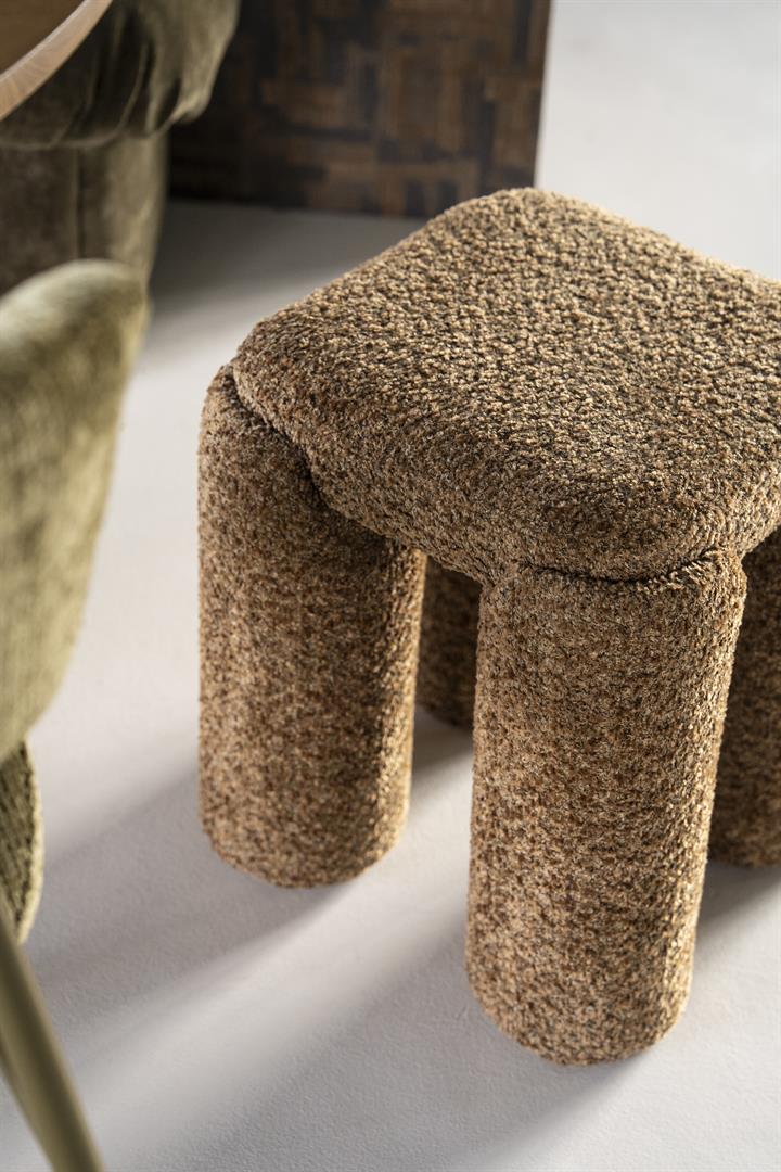 Taburet CLAREO 42 CM