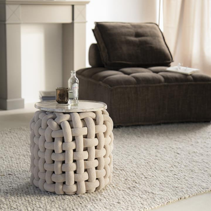 Taburet NORFAL 44 CM