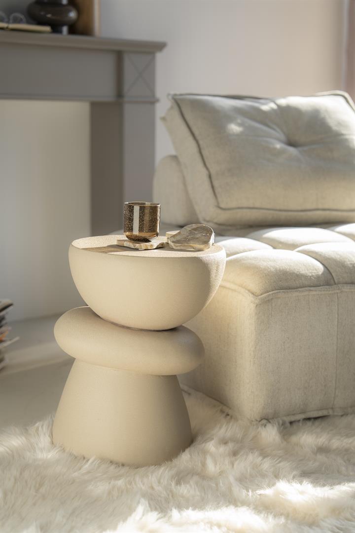 Masuta de cafea BRENA 35 x 47 CM