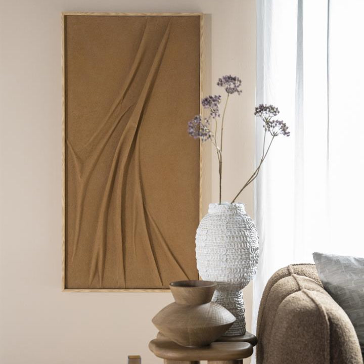 Tablou AMBAR 70 x 140 CM