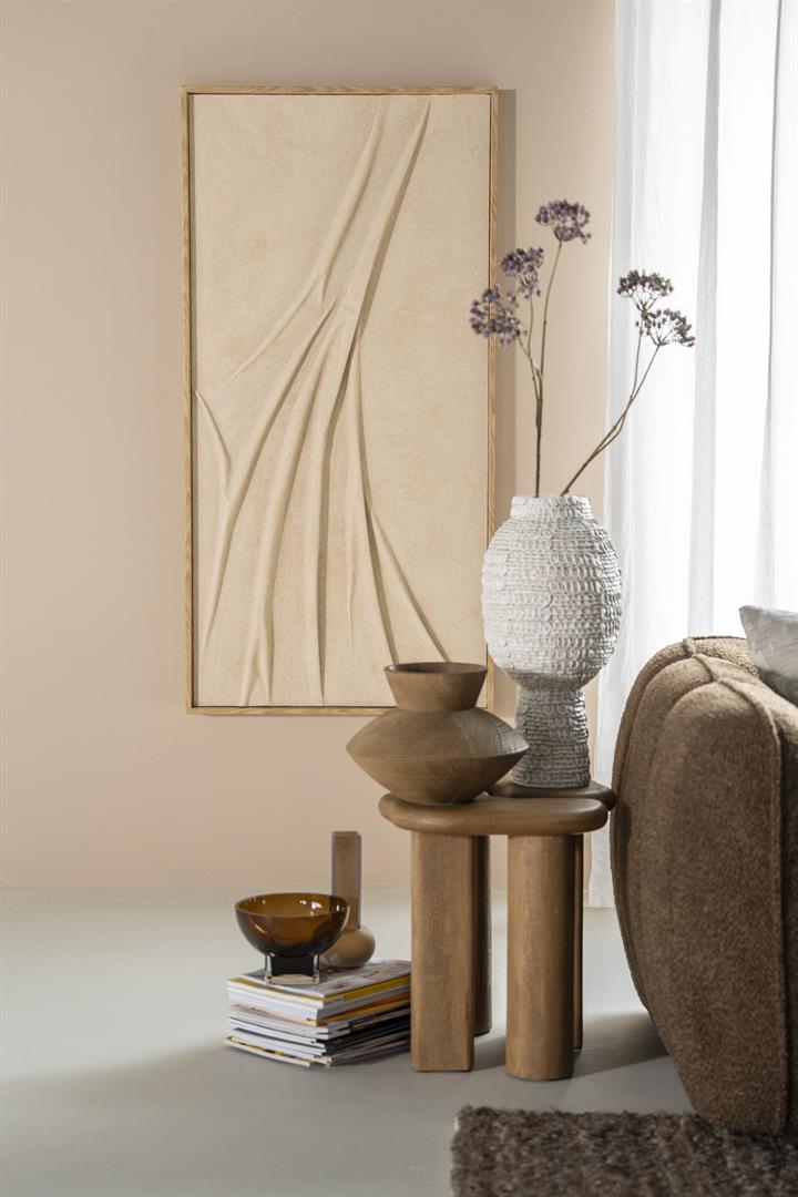 Tablou AMBAR 70 x 140 CM