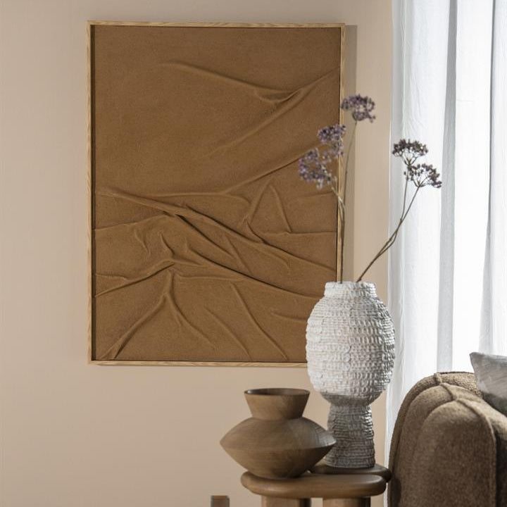 Tablou AMBAR 90 x 120 CM