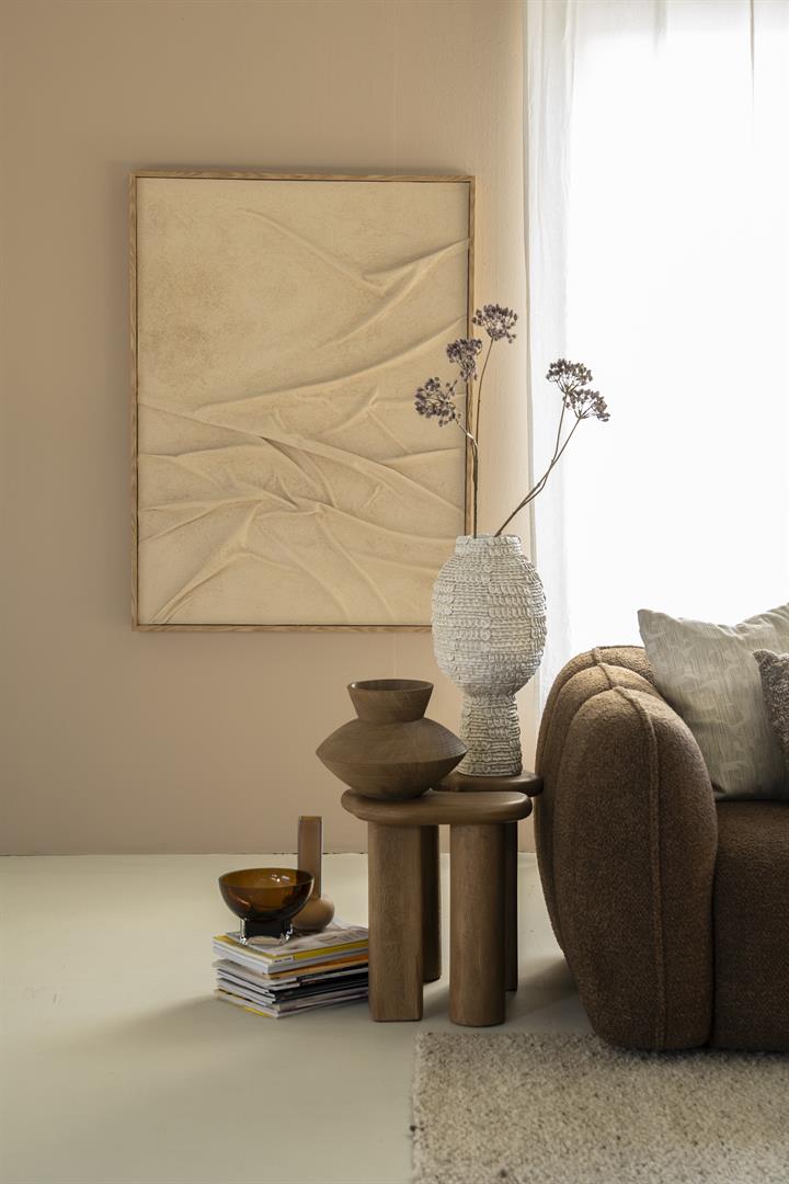Tablou AMBAR 90 x 120 CM