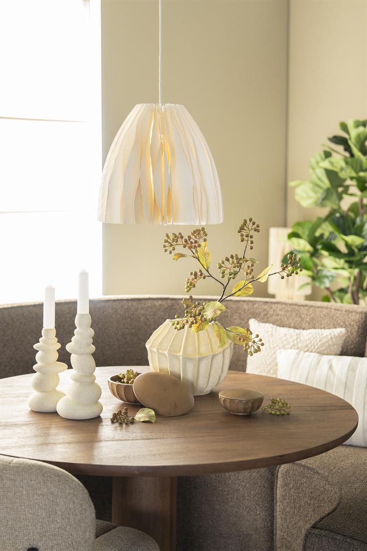 Lampa suspendata ASTRIA A