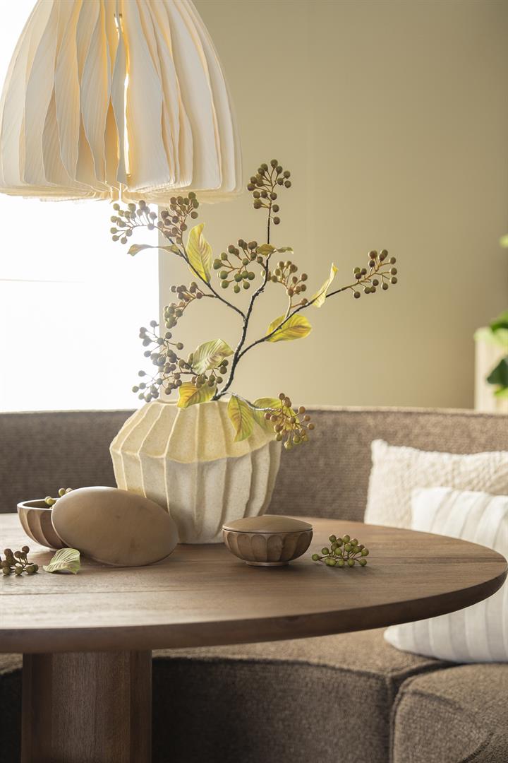 Lampa suspendata ASTRIA A
