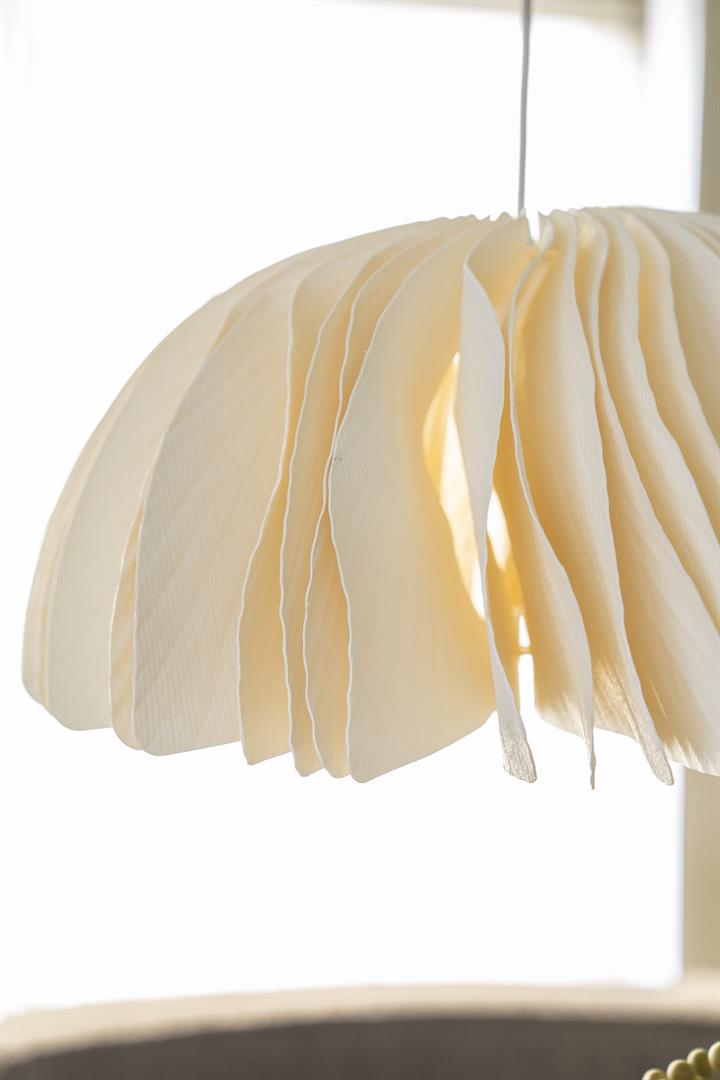 Lampa suspendata ASTRIA B