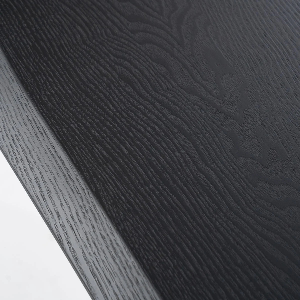 Masa de bar  BENTOS 220 x 80 x 94 CM