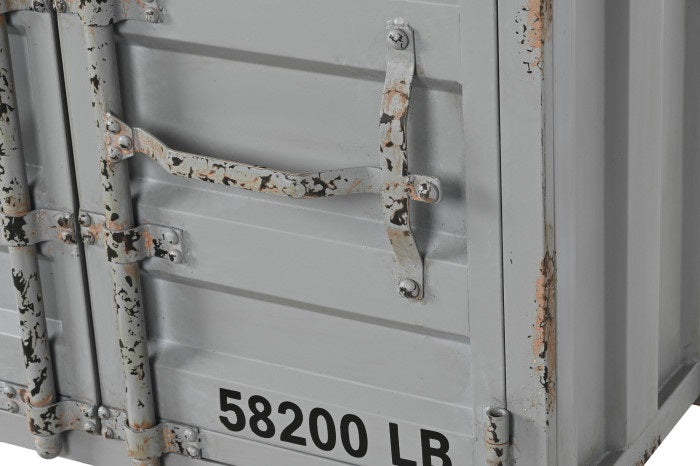 Cabinet de vinuri CAMELI 77 x 41 x 64 CM