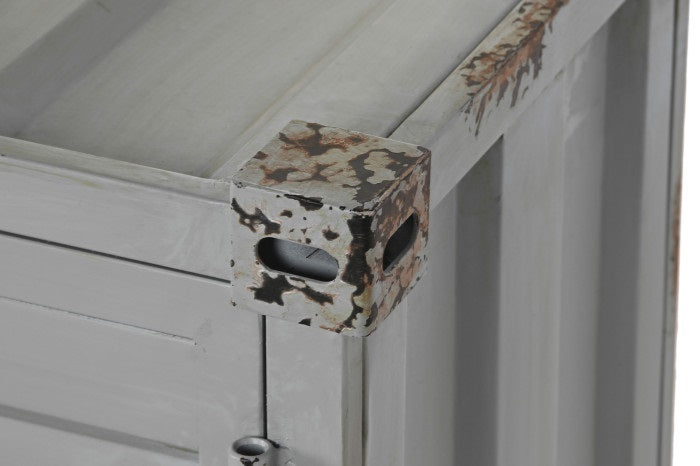 Cabinet de vinuri CAMELI 77 x 41 x 64 CM