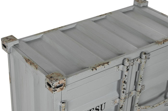 Cabinet de vinuri CAMELI 77 x 41 x 64 CM