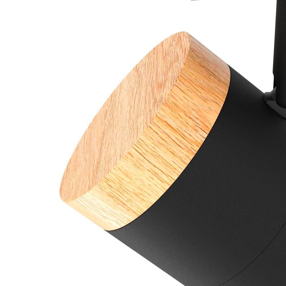 Plafoniera CARTAGENA