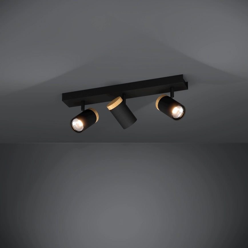 Plafoniera CARTAGENA