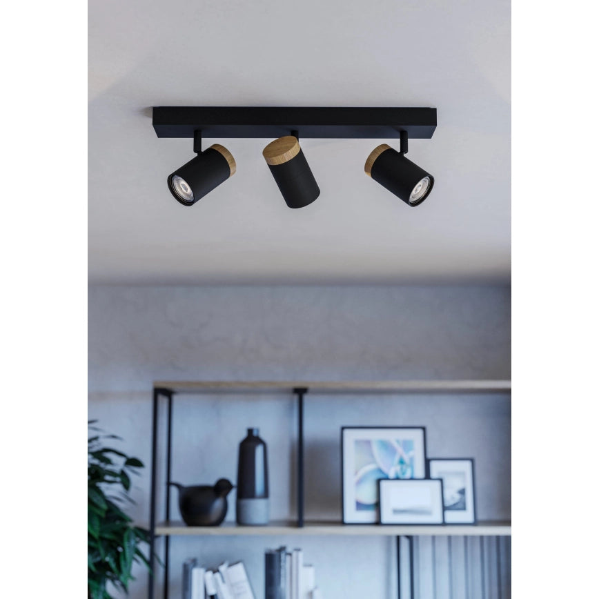 Plafoniera CARTAGENA