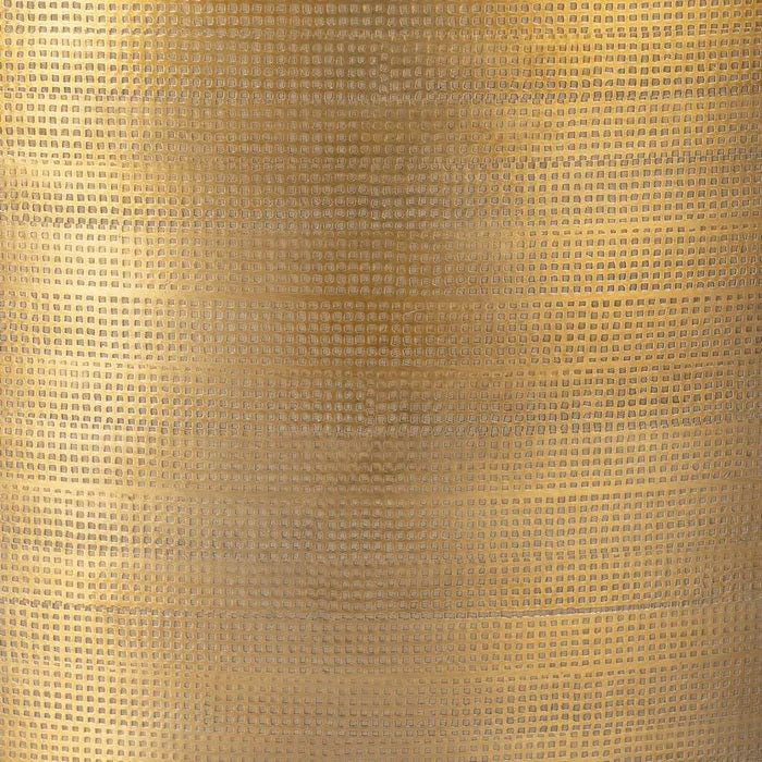 Set 3 masute de cafea CHARM Ø58/50/43 x 41/39/36CM