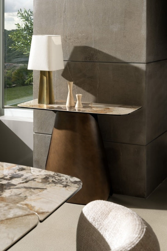 Consola CILE 100 x 40 x 77 CM