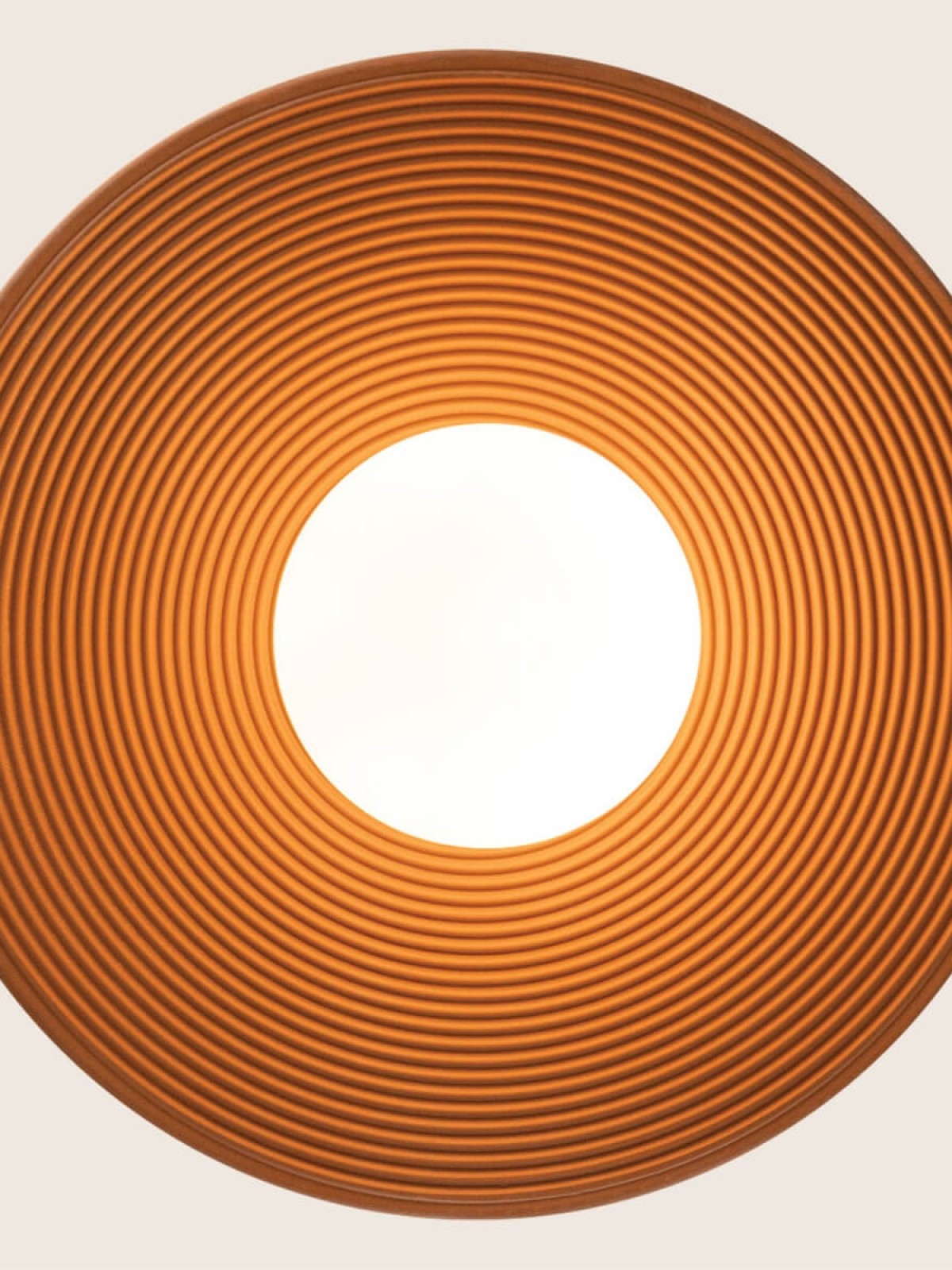 Lampa suspendata COLORIS