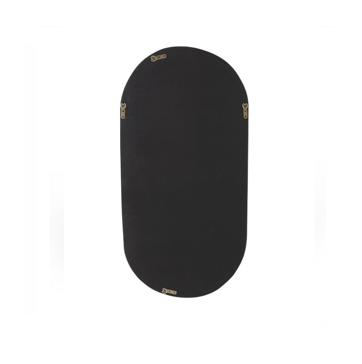Oglinda de perete CORBERO 60 x 120 CM