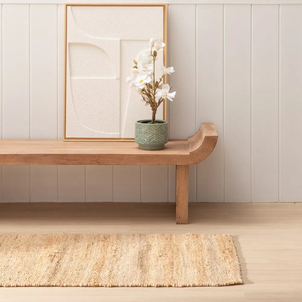 Covor CORNIL 70 x 170 CM