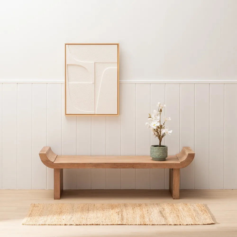 Covor CORNIL 70 x 170 CM