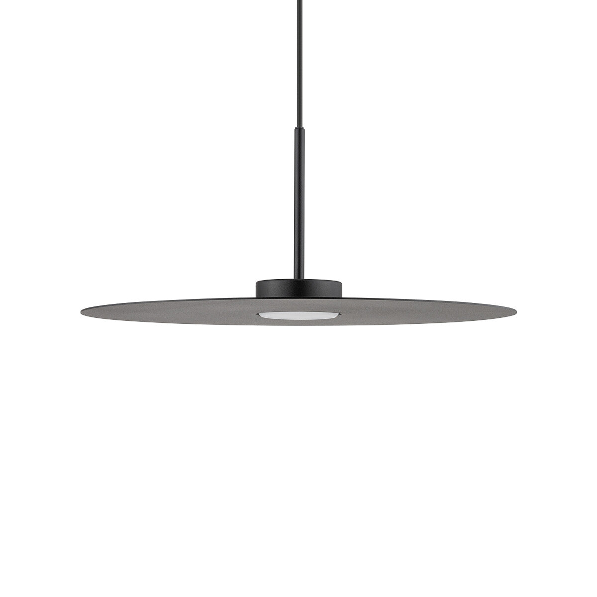 Lampa suspendata COSTILA