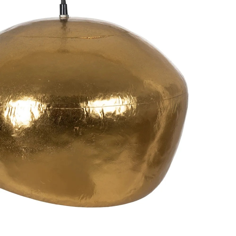 Lampa suspendata CRETE H30 CM