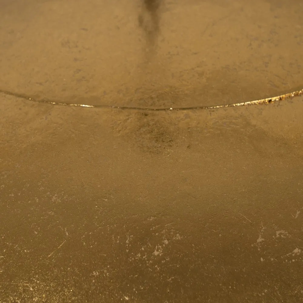 Lampa suspendata CRETE H30 CM