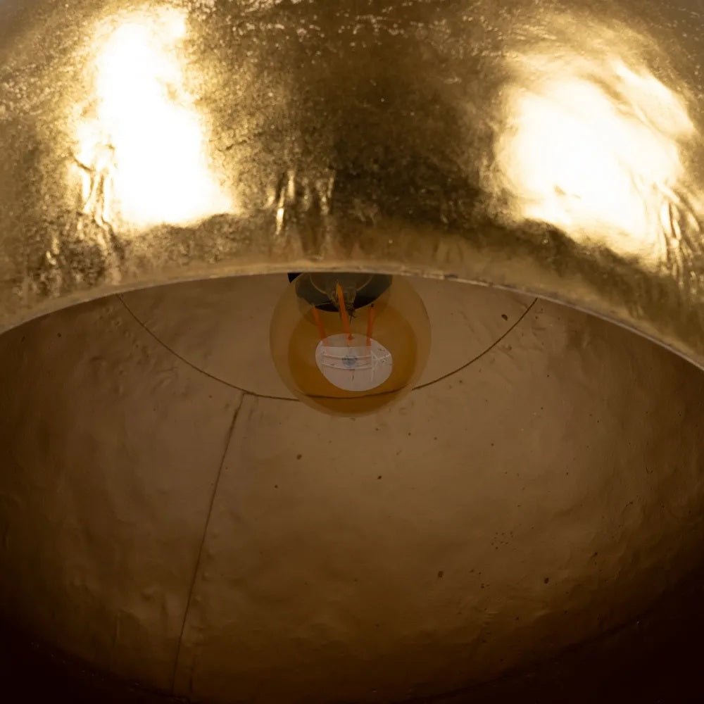 Lampa suspendata CRETE H30 CM