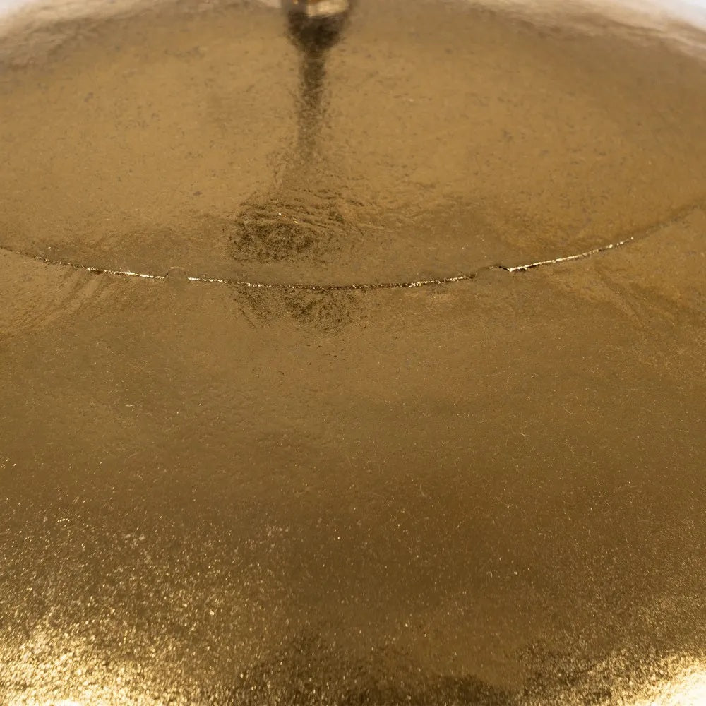 Lampa suspendata CRETE H26 CM