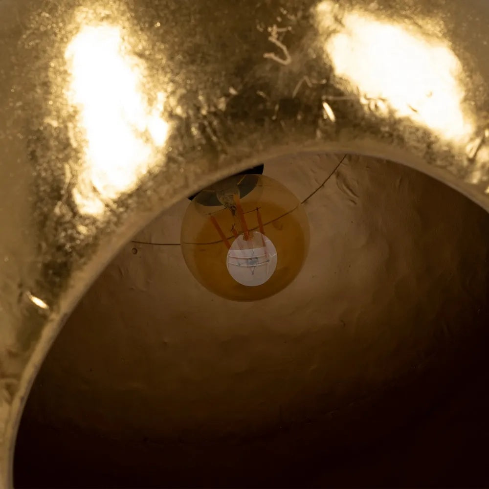 Lampa suspendata CRETE H26 CM