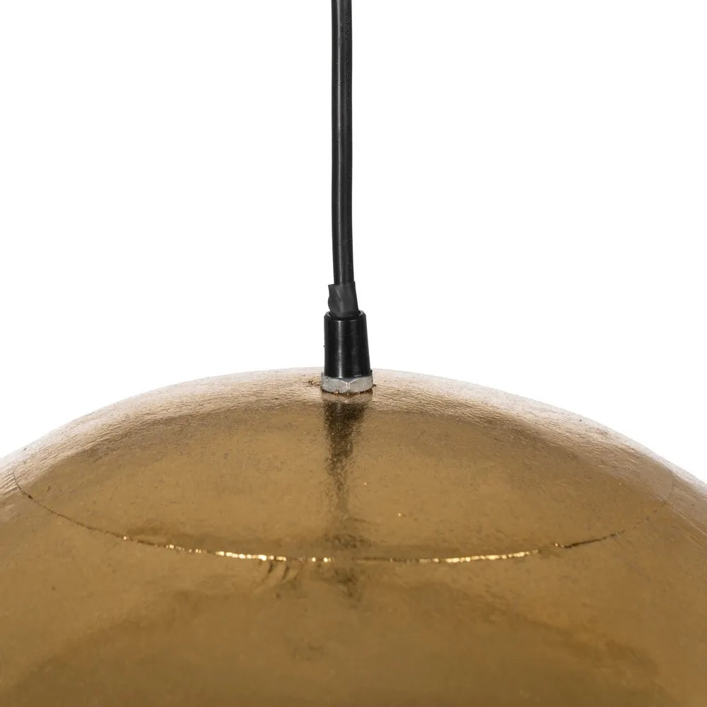 Lampa suspendata CRETE H26 CM