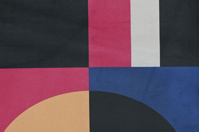 Set 2 tablouri NUANCI COLOR 63 x 83 CM