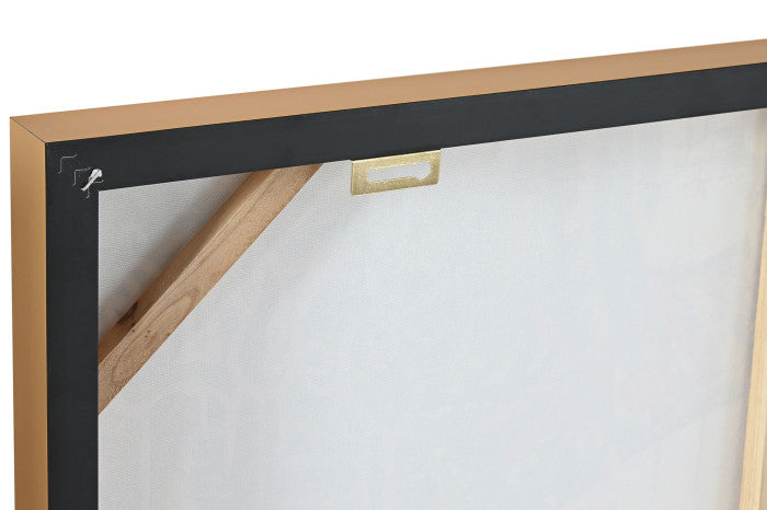 Set 2 tablouri PRISMO COLOR 82 CM