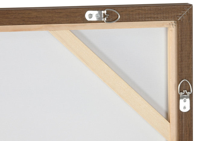 Set 2 tablouri OSGARD 100 CM