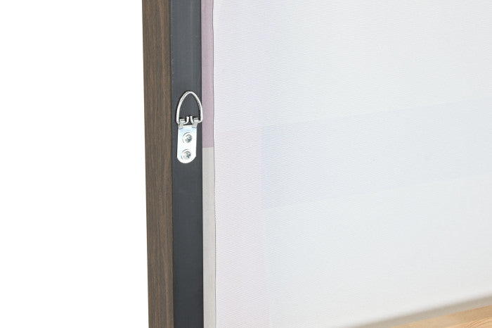 Set 2 tablouri VESO FACE 83 x 123 CM