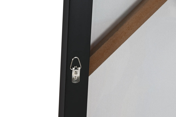 Set 2 tablouri SPLASH DECO 122 x 82 CM