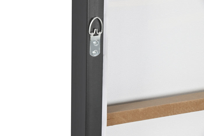 Set 2 tablouri RENDAL 103 x 143 CM