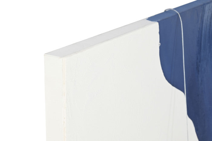 Set 2 tablouri TARVEN 3D 80 x 120 CM